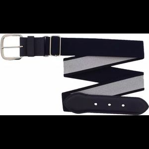 Youth softball/baseball belt